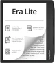 Электронная книга PocketBook 710 Era Lite Stone Green (PB710-9-WW) - изображение 1