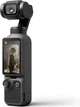 Екшн-камера DJI Osmo Pocket 4 Standard Combo (CP.OS.00000545.01) - зображення 4