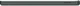 Электронная книга PocketBook 710 Era Lite Stone Green (PB710-9-WW) - изображение 7