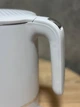 Електрочайник Grunhelm EKS-26720W 1.7 л 1800 Вт Білий - зображення 2