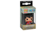Брелок FUNKO POP! Ван Пис Луффи в Кимоно One Piece Luffytaro 102mm 61370 - изображение 2