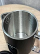 Електрочайник Grunhelm EKS-26713BL 1.7 л 2200 Вт Чорний - зображення 4