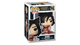 Фігурка FUNKO POP! Ліга Легенд Арі League of Legends Ahri 109mm 1041 80300 - зображення 2
