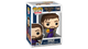 Фигурка FUNKO POP! Врата Балдура Гейл Baldur's Gate Gale 102mm 1146 88347 - изображение 2