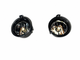 LED противотуманные фары с лампочками для BMW F48 F25 F26 F15 F16 F85 F86 - изображение 3