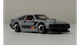 Машинка Базова Hot Wheels '82 Toyota Supra Then and Now 1:64 JJK28 Grey - зображення 4