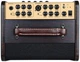 Гитарный усилитель Nux Stageman II Charge - изображение 2