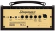 Гитарный усилитель Nux Stageman II Charge - изображение 3