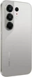 Мобільний телефон Tecno Camon 50 12/256GB Nebula Titanium (4894947116230) - зображення 6
