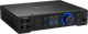 Interfejs audio Fender Quantum HD 2 USB‑C (673454015052) - obraz 4