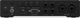 Interfejs audio Fender Quantum HD 2 USB‑C (673454015052) - obraz 5