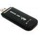 4G модем USB під SIM карту, 150 Мб/с / Мобільний модем / 4G роутер - изображение 5