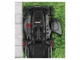 Электрическая газонокосилка PARKSIDE PERFORMANCE PPERM 2000 B2 2000 Вт 60 л - изображение 6