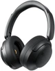 Навушники QCY H3S Black (6957141411216) - зображення 1