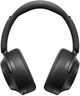 Навушники QCY H3S Black (6957141411216) - зображення 6