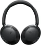 Навушники QCY H3S Black (6957141411216) - зображення 7