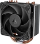 Кулер Arctic Freezer 36-S (ACFRE00194A) - изображение 1