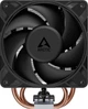 Кулер Arctic Freezer 36-S (ACFRE00194A) - изображение 2