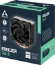 Кулер Arctic Freezer 36-S (ACFRE00194A) - изображение 7