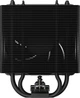 Кулер Arctic Freezer 36-S Black (ACFRE00196A) - зображення 3
