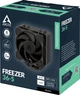 Кулер Arctic Freezer 36-S Black (ACFRE00196A) - зображення 7