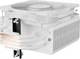 Кулер Arctic Freezer 36-S A-RGB White (ACFRE00199A) - изображение 8