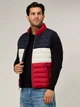 Теплый жилет мужской Tommy Hilfiger 465867000 M Разные цвета (1159863587) - изображение 3