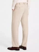 Брюки мужские Tommy Hilfiger 492617292 36-32 Бежевые (1159863857) - изображение 2