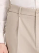 Брюки мужские Tommy Hilfiger 492617292 36-32 Бежевые (1159863857) - изображение 5