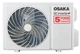 Кондиционер Osaka STV-12HH5 DC INVERTER Wi-Fi - изображение 3