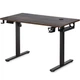 Стіл Mealux PowerDesk Energy Antique з електрорегулюванням висоти (арт. EVO-201 Energy A/B) - зображення 1