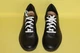 Туфли женские Clarks, размер 42 Черные - изображение 5