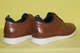 Туфли мужские Aldo, размер 46 Коричневые - изображение 4