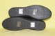 Туфли женские Clarks, размер 42 Черные - изображение 7