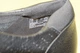 Туфли женские Clarks, размер 42 Черные - изображение 9