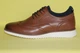 Туфли мужские Aldo, размер 46 Коричневые - изображение 6