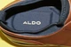 Туфли мужские Aldo, размер 46 Коричневые - изображение 8