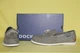 Топсайдеры мужские Dockers, размер 47 Cерые - изображение 2
