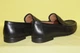 Туфли мужские Steve Madden, размер 47,5 Черные - изображение 4