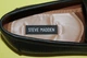 Туфли мужские Steve Madden, размер 47,5 Черные - изображение 8