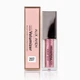 Блиск для губ з ефектом об'єму ALIX AVIEN 207 Rosy Violet, 3,5 мл - зображення 1