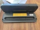 Вакууматор HZ-001 100W Сенсорный вакуумный упаковщик продуктов FJ-0018 - изображение 5