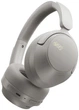 Навушники QCY H3S Grey (6957141411230) - зображення 5