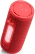 Портативна акустика JBL GRIP Red (JBLGRIPRED) - изображение 5