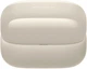 Навушники Sony LinkBuds Clip WF-LC900 Beige (WFLC900C.E) - зображення 4