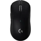 Миша Logitech G Pro X Superlight Wireless Black (910-005880, 910-005881) - изображение 1