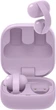 Навушники Sony LinkBuds Clip WF-LC900 Lavender (WFLC900V.E) - зображення 1