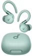 Навушники Anker SoundCore Sport X20 Green (A3968G61) - зображення 4