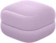 Навушники Sony LinkBuds Clip WF-LC900 Lavender (WFLC900V.E) - зображення 3