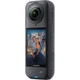 Екшн-камера Insta360 X5 Essentials Bundle (CINSAAHA_X504) - изображение 3
